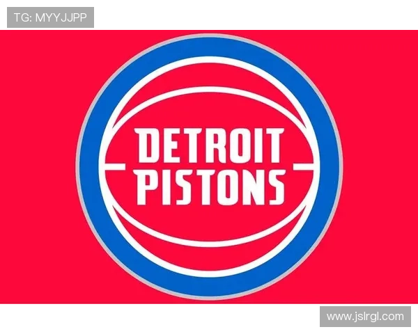 季后赛冲刺阶段多队交易传闻升温联盟格局再起波澜球星动向引发关注 季后赛冲刺阶段多队交易传闻升温联盟格局再起波澜球星动向引发关注