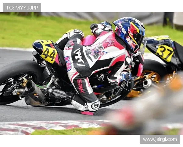 摩托车大奖赛2025赛季前瞻:新车、新规则与顶尖车手激战即将上演 摩托车大奖赛2025赛季前瞻:新车、新规则与顶尖车手激战即将上演