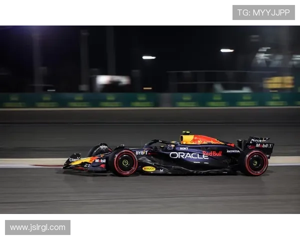 新赛季F1格局生变豪门对决升级车手争冠悬念拉满车队技术革新引关注