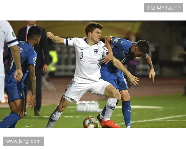 新赛季网坛风云再起名将争锋年轻力量全面崛起世界巡回赛激战连连纪录频破