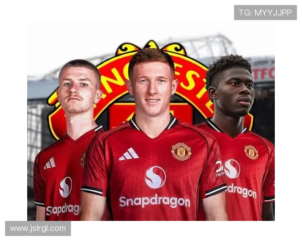 曼联宣布冬季转会计划 揭晓潜在引援目标与球队未来发展战略