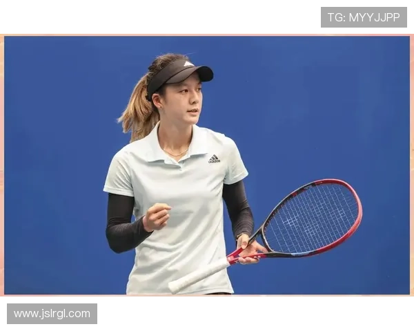 新赛季网球赛场风云再起名将回归新星崛起引发全球关注热潮讨论声