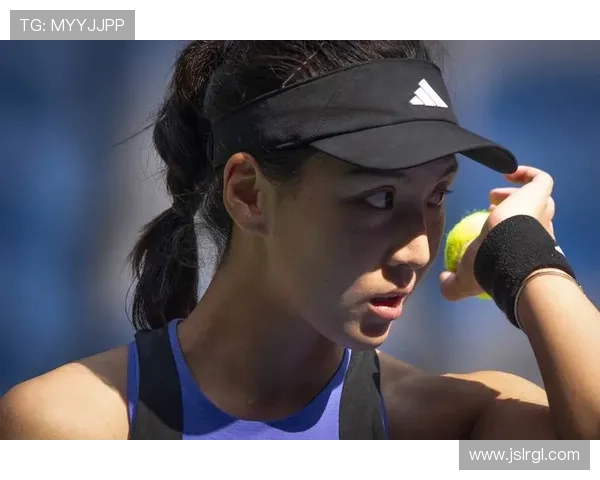 新赛季网球巡回赛激战正酣中国球员表现引全球球迷热议持续升温