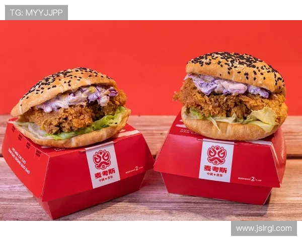 汉堡俱乐部探索美味与创新的融合打造全球餐饮新风尚