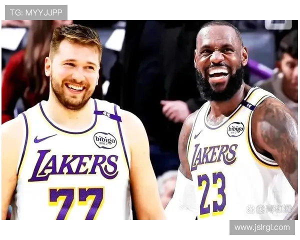 湖人核心伤愈回归带队连胜西部格局再起波澜季后赛竞争升温联盟关注焦点 湖人核心伤愈回归带队连胜西部格局再起波澜季后赛竞争升温联盟关注焦点