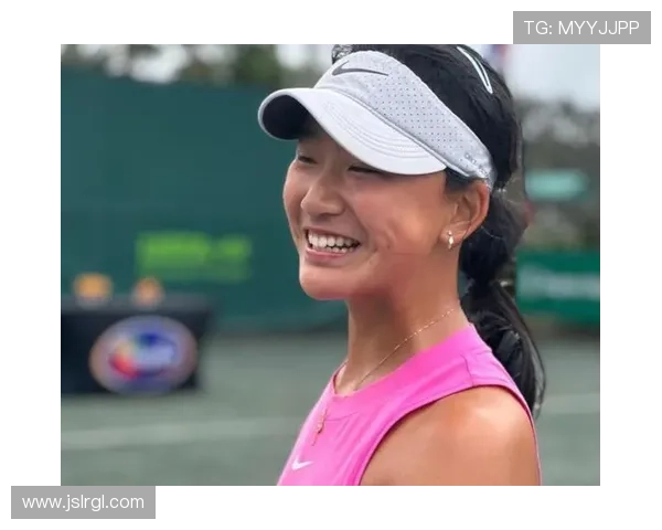 网球大师赛迎来新星崛起 张力十足的决赛引爆全场热情