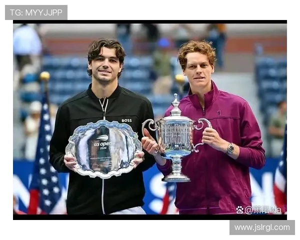 网球世界精彩纷呈 新星崛起与老将争锋 各大赛事热战正酣