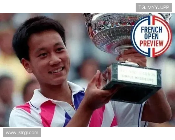 网球新星崛起 世界排名大幅跃升挑战大满贯荣誉