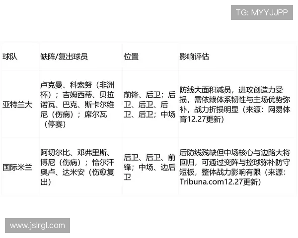 聚焦德国足球甲级联赛新赛季格局与豪门争霸走势解析全面前瞻与战术变化观察