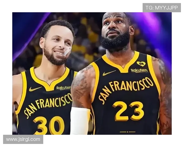 詹姆斯领衔湖人迎战勇士 库里复出助力金州冲击季后赛