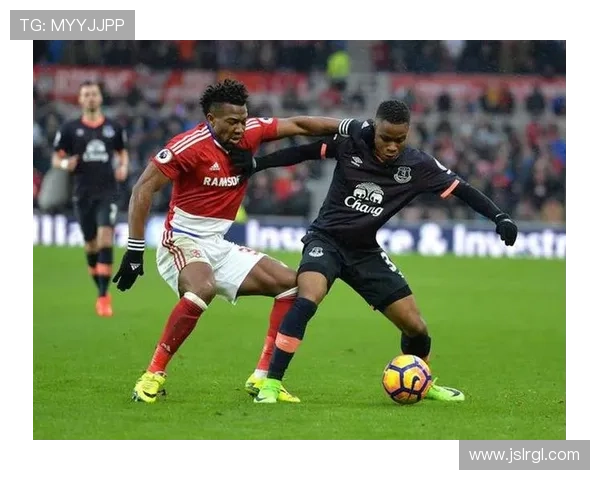 谢菲联足球俱乐部：辉煌历史与未来发展潜力的深度剖析