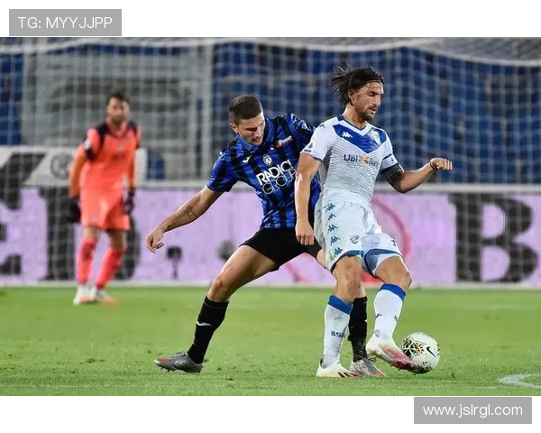 都灵俱乐部历史回顾与未来展望：意甲劲旅的崛起与挑战