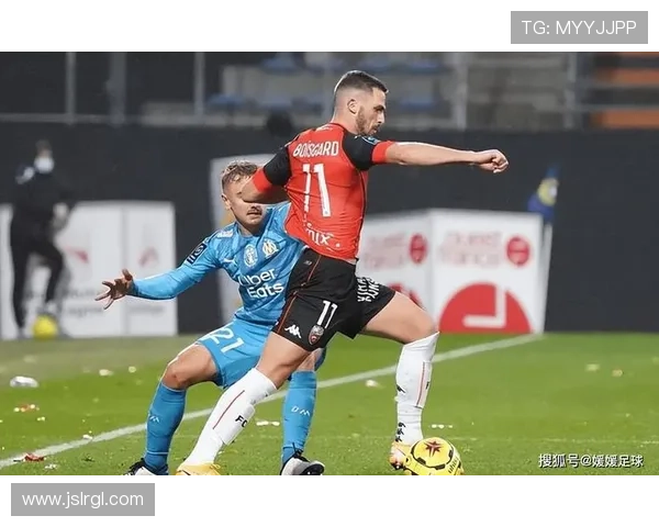 里昂俱乐部百年辉煌历程与现代足球文化发展的深度探秘