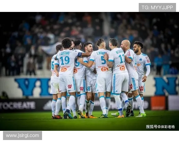 马赛俱乐部新赛季阵容大变动 目标重返欧洲赛事竞争行列