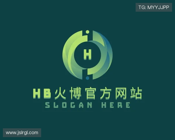 关于HB火博官方网站